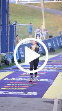 BIB:  <button type="button" onclick="openModal(27253643)" class="btn btn-primary btn-sm float-right" data-toggle="modal" data-target=".modal-high-quality">
                <i class="fa fa-download"></i> Download
                </button>